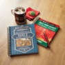 Bible Word Search Book, , large