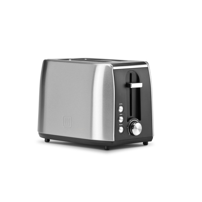 Toastmaster 2-Slice Fast Toaster, , large