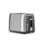 Toastmaster 2-Slice Fast Toaster, , large