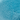 Women's Terry Slipper, Turquoise, swatch