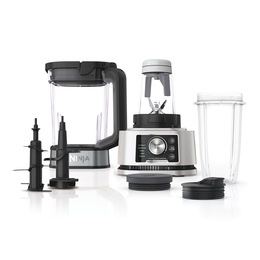 Ninja Foodi 4-in-1 Blender, , large