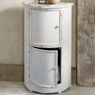 Half-Moon Cabinet, , large