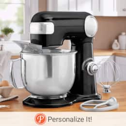 Cuisinart 5.5-Quart Stand Mixer, , large