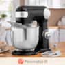 Cuisinart 5.5-Quart Stand Mixer, , large