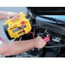 Rally 8-in-1 Portable Power Source, , large