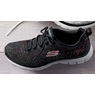 Skechers Women&#39;s Flex Appeal 4.0 Vivid Spirit Lace-Up, , large