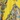 Yellow Multi