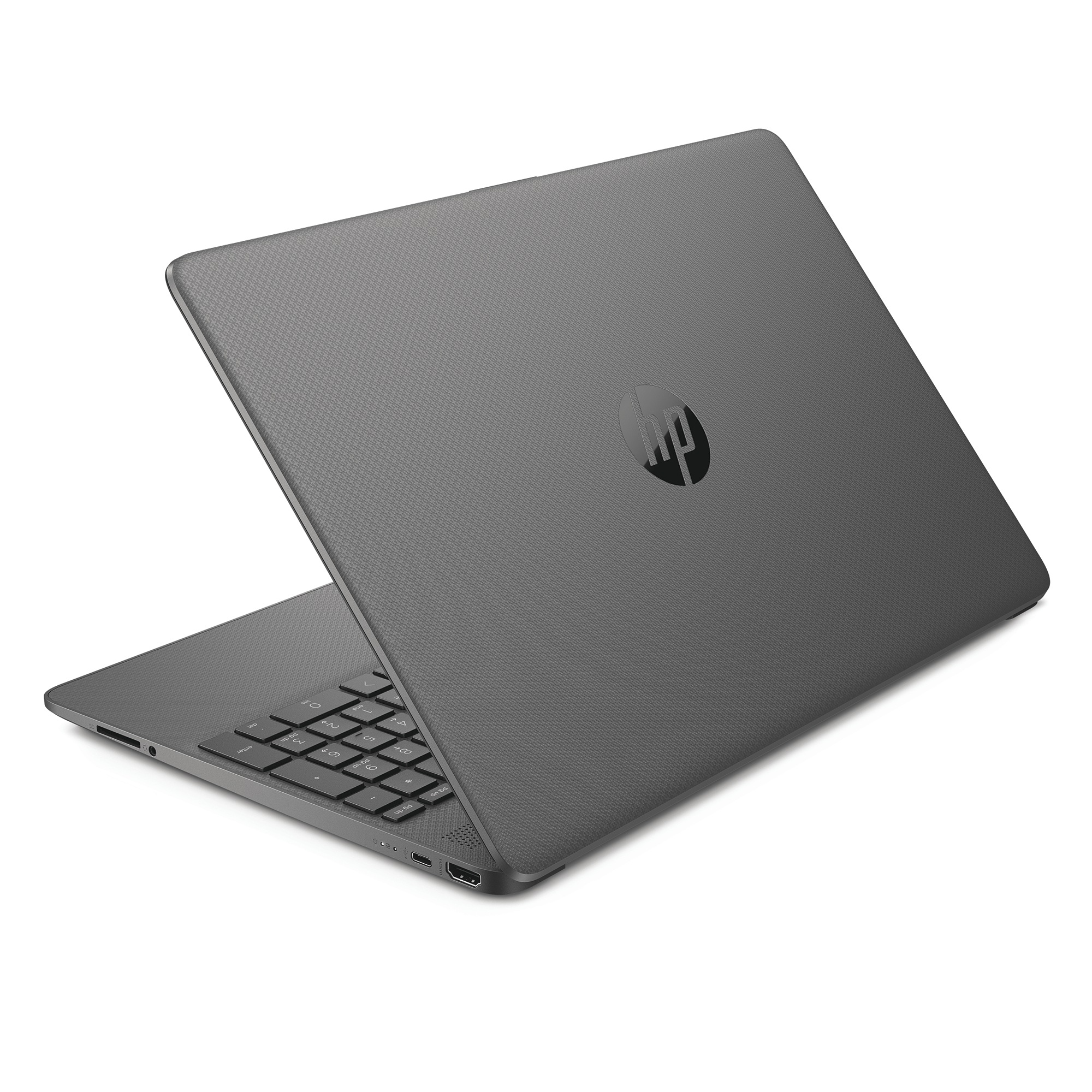 HP 15.6" Laptop, , large