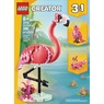 LEGO Creator 3-in-1 Pink Flamingo, , large