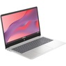 HP 15.6" Refurbished Chromebook, , large