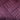 Aubergine