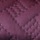 Aubergine