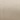 Portuguese Cotton Sheet Set, Barley, swatch