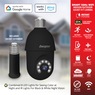 Energizer Smart Socket Camera, , large