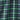 Flannel Zip-Front Lounger, Navy, swatch