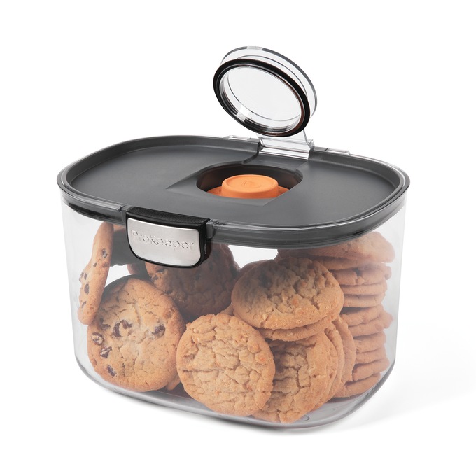 Large Cookie Prokeeper+, , large