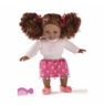 Ring Around the Rosie Doll, , large