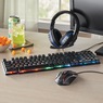 3-in-1 Pro Gaming Kit, , large
