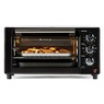 Power XL Air Fry Toaster Oven, , large