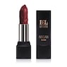 BEL London Argan Lipstick, , large