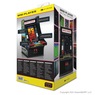 10" Bandai Namco Mini Player, , large