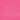 Child’s Wood Rocking Chair, Pink, swatch