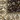 Grand Manor Rug, Brown, swatch