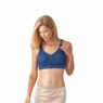 Front Close Posture Bra, , large