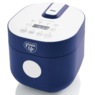 Greenlife 4-Cup Rice and Grains Cooker, , large