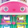 Gabby's Meow-Mazing Interactive Dollhouse, , large