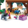 LEGO Friends Pony Ranch & Stable, , large