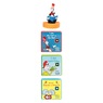 Little Tikes Story Dream Machine Starter Kit &ndash; Dr. Seuss Edition, Multi, large