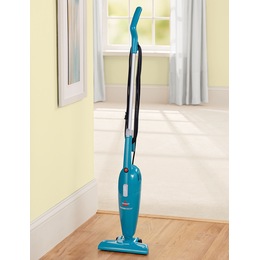 Floor Care Carpet Vacuum Cleaners Steam Mops Montgomery Ward Featherweight Vac By Bis