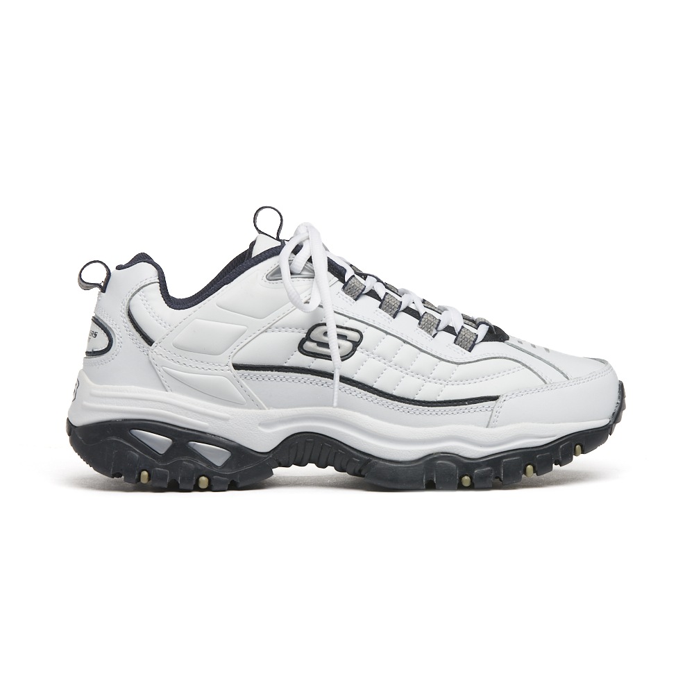 Skechers Prague 2024 www.favors