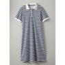 Polo Dress, , large