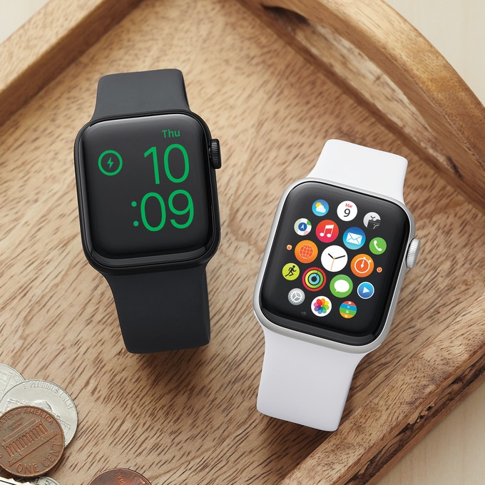 Apple watch series 5 online buy now pay later