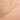 Glamorise® MagicLift® Natural Shape Support Bra, Cappuccino, swatch