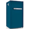 Frigidaire 3.2 cu. ft. Retro Fridge, , large