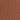 Astra Colorblock Crossbody, Brown, swatch