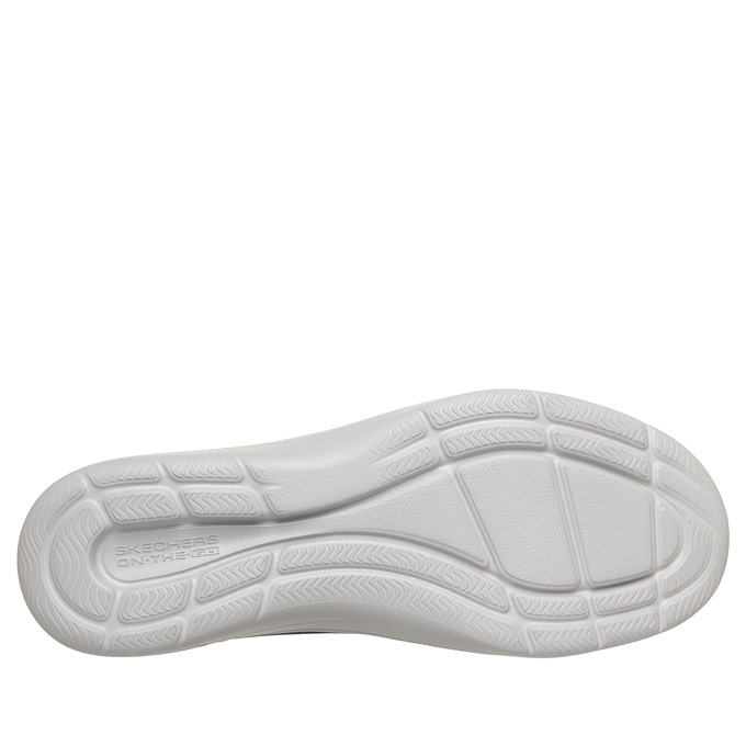 Skechers Slip-Ins On the Go Women's Radiant Skimmer Shoe, , large