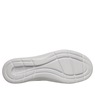 Skechers Slip-Ins On the Go Women's Radiant Skimmer Shoe, , large