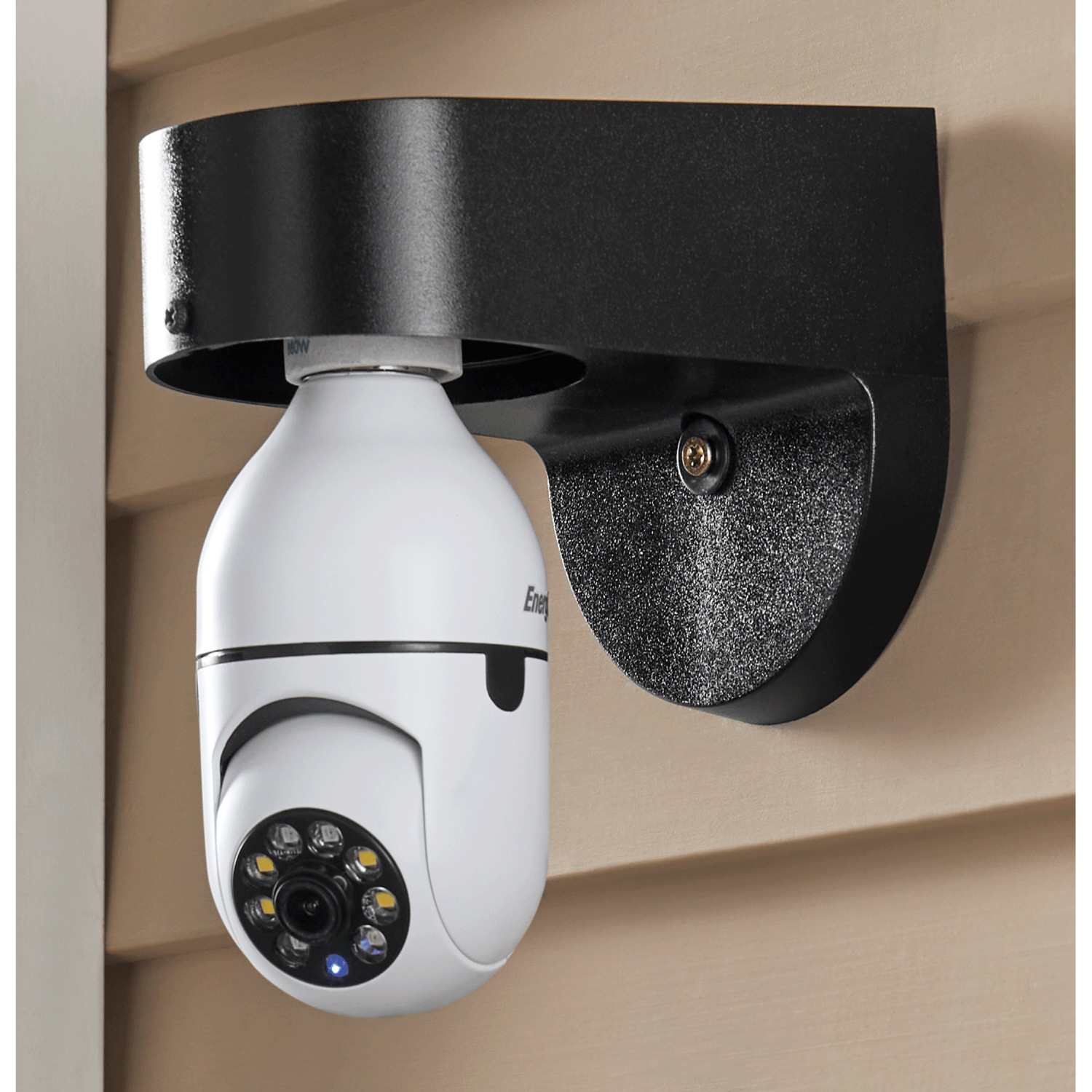 Energizer wifi camera sale