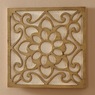 Laser Cut Wooden Wall Art, , large
