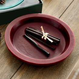 Scented Wax Bowl, , large