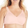 Playtex® 18 Hour® Lift & Support Bra, , large