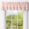 Mayfair Insert Valance, , large