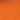Never Lost Travel Document Keeper, Orange, swatch