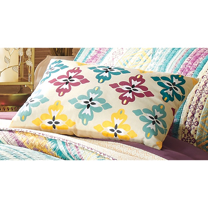 Farah Accent Pillow, , large