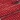 Suzanie Indoor/Outdoor Rug, Red, swatch