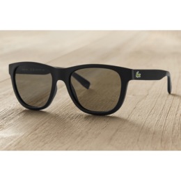 Lacoste Sunglasses, , large